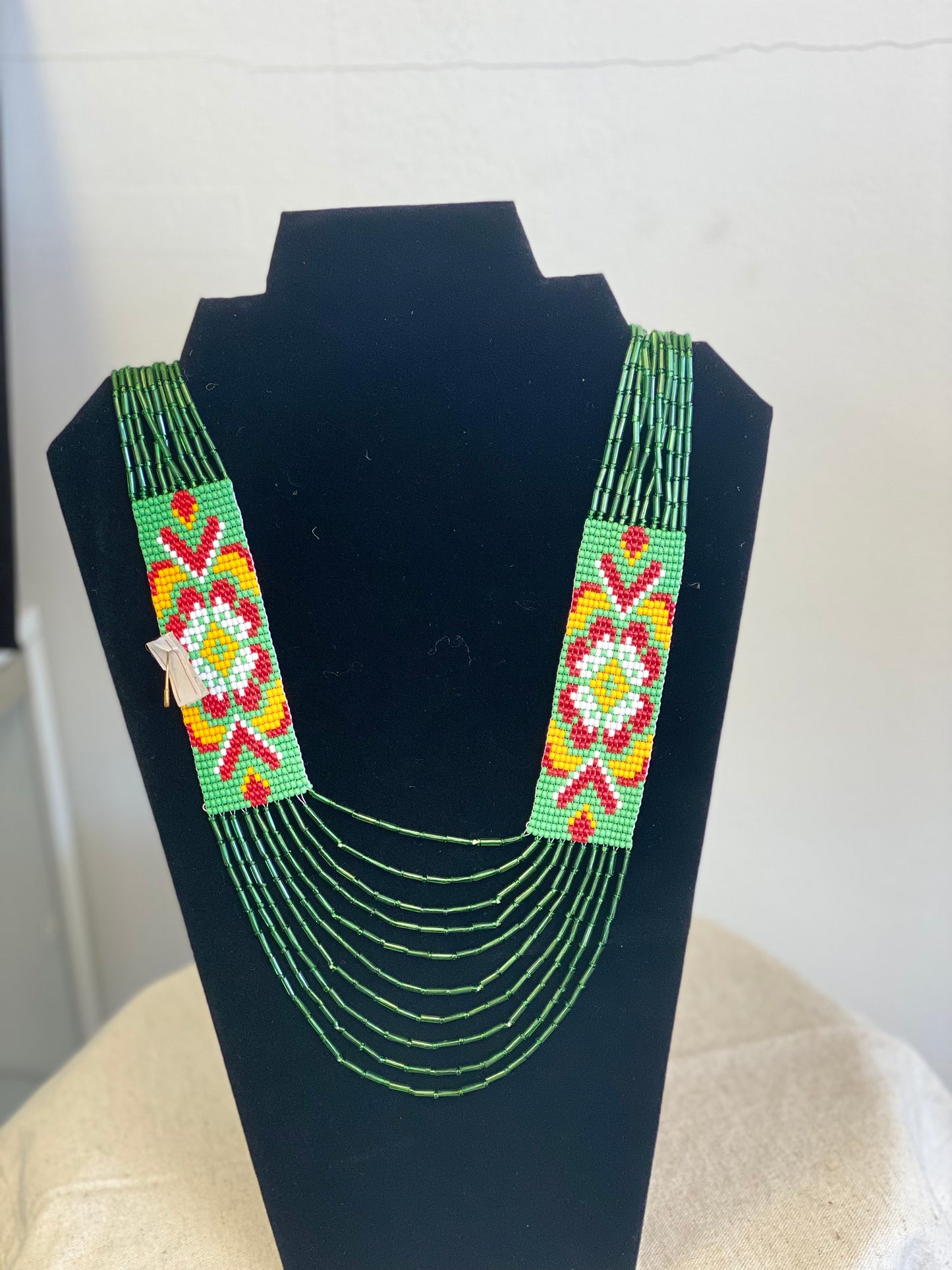 Гердан український