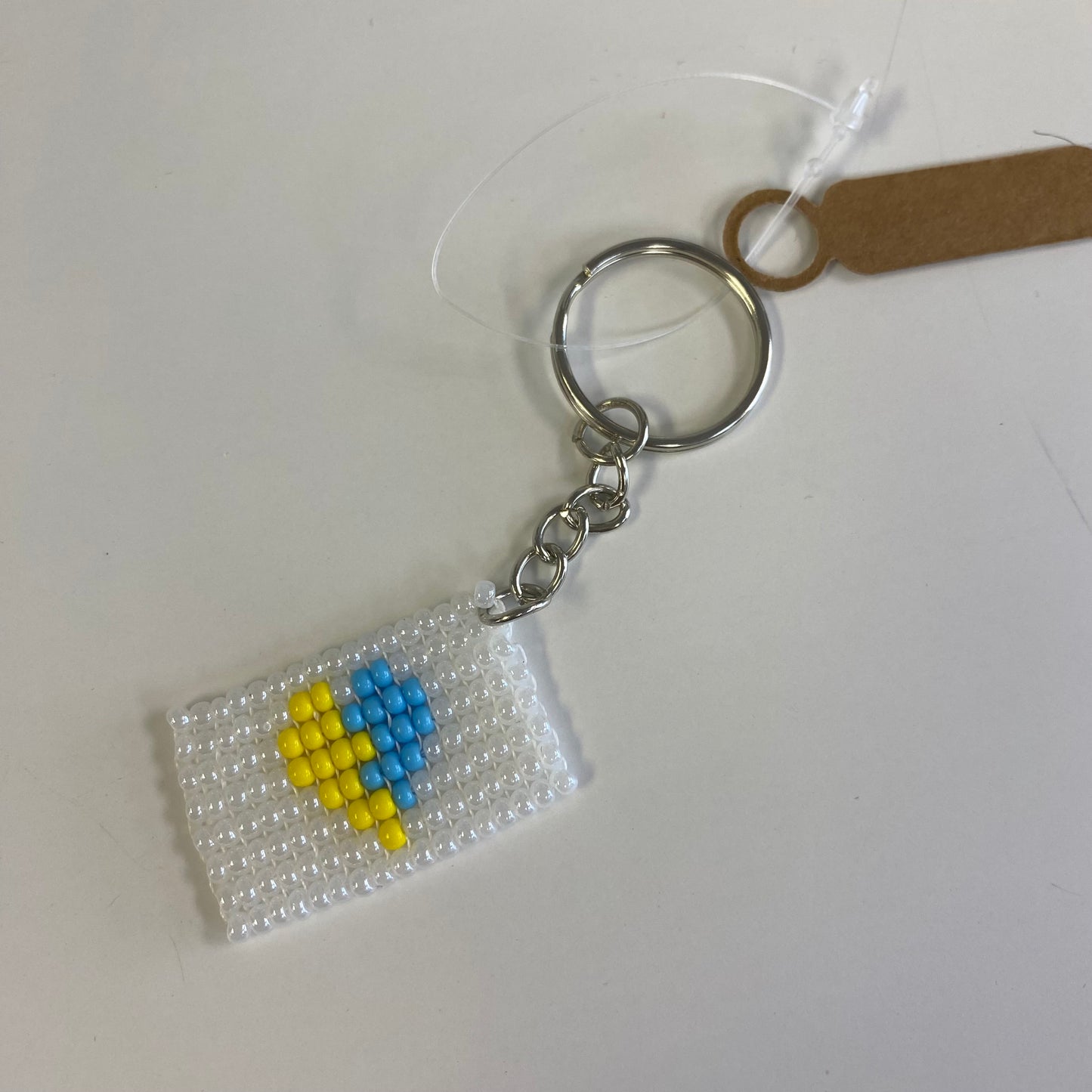 Keychain/… брелок для ключів
