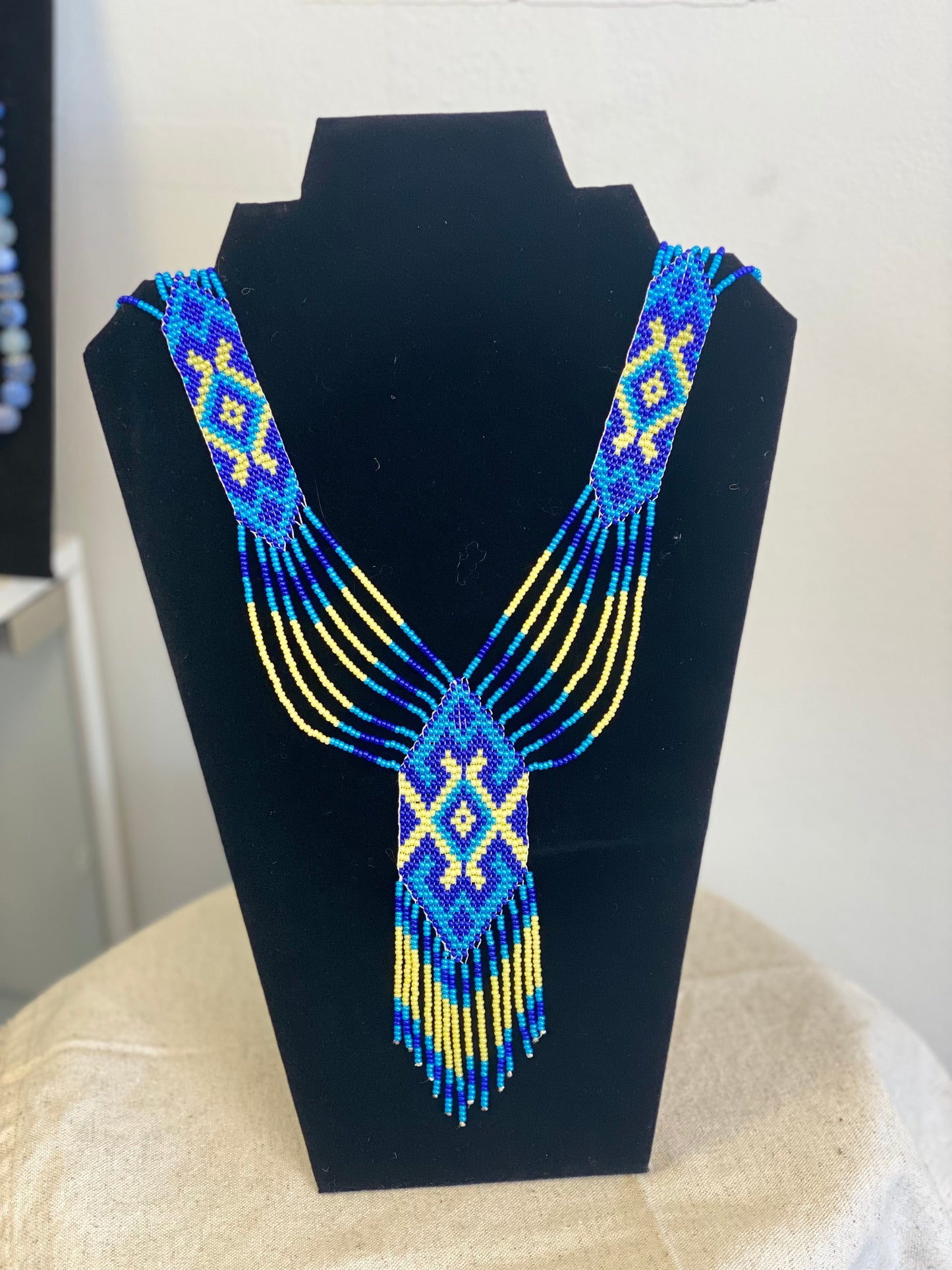 Український гердан