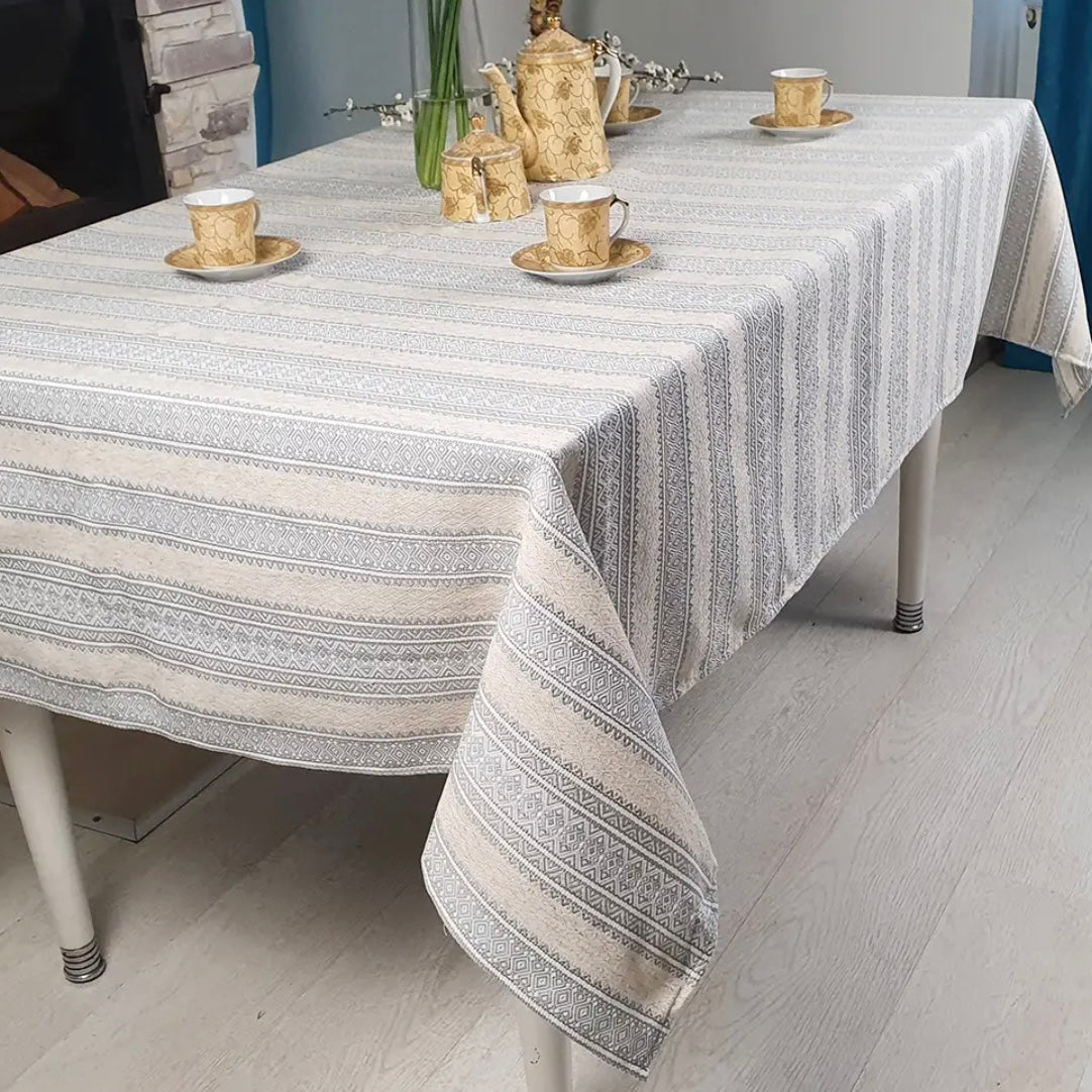 Скатертина