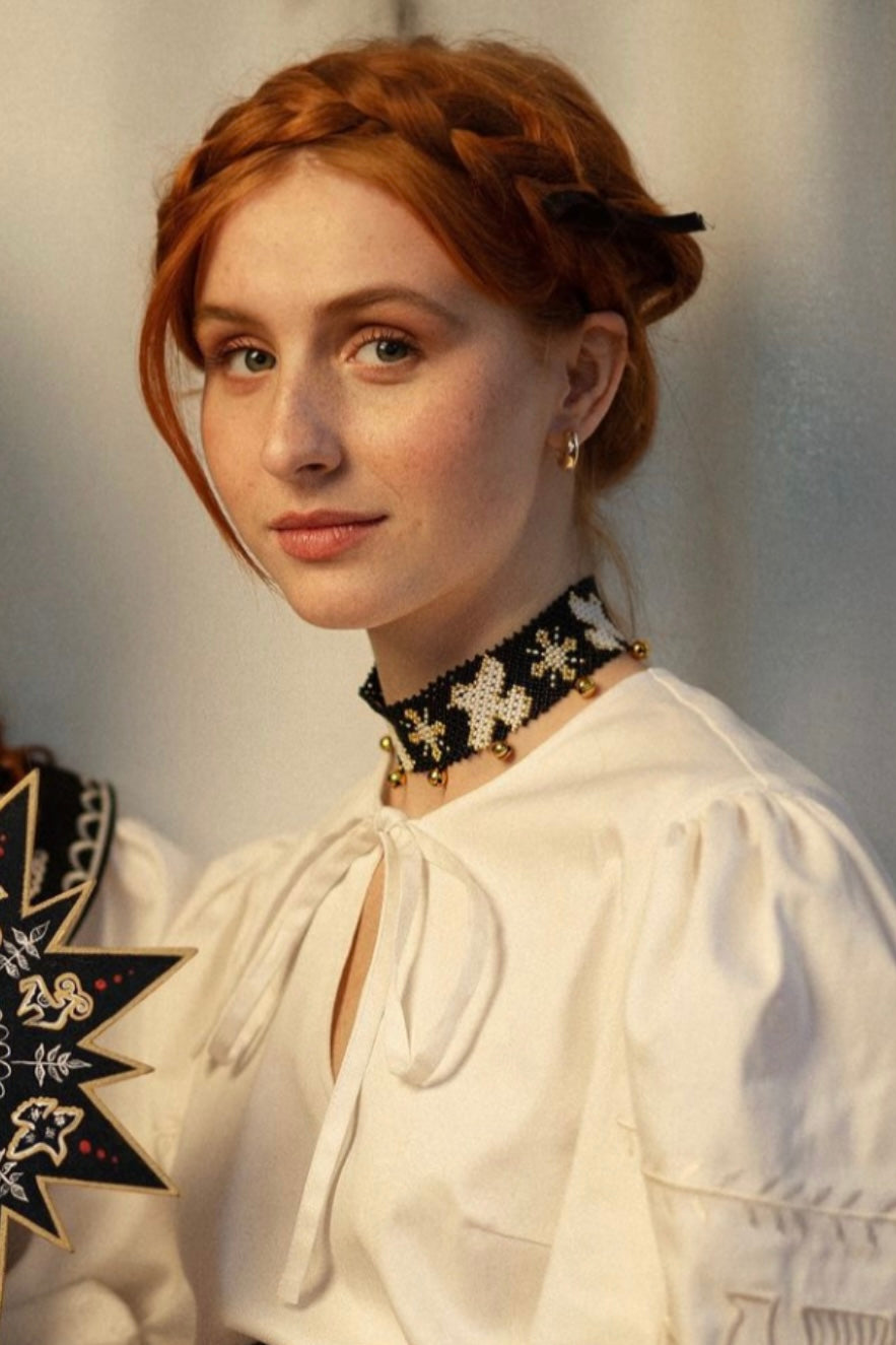 Силянка Птаха