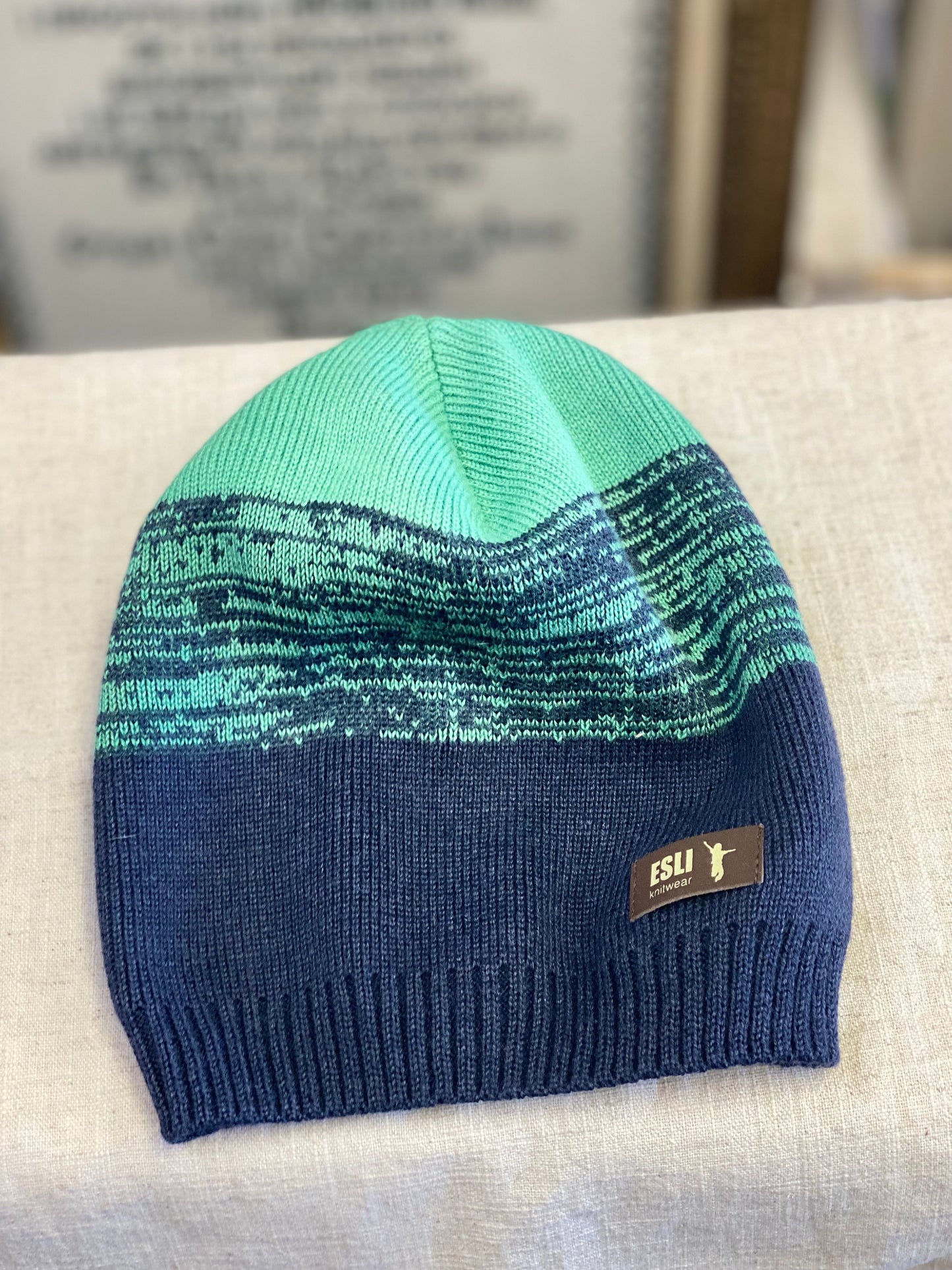 Шапки дитячі