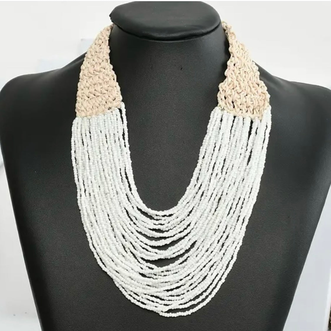 Necklace/..намисто