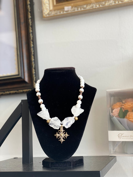Necklace/..намисто