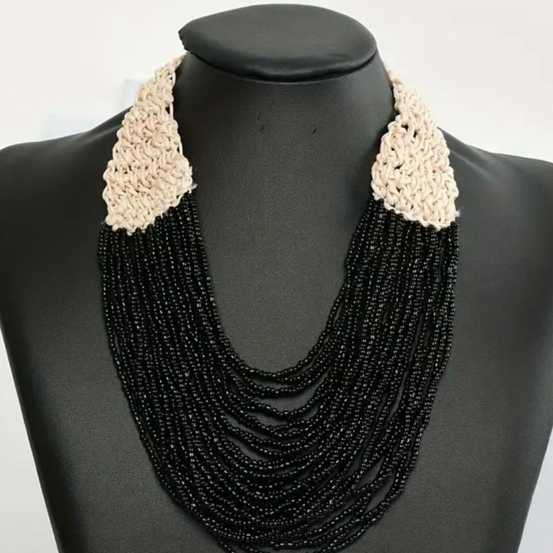 Necklace/..намисто