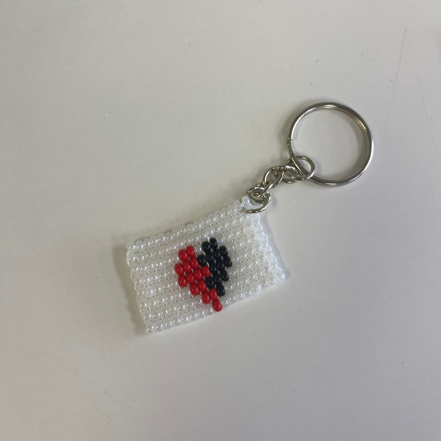 Keychain/… брелок для ключів