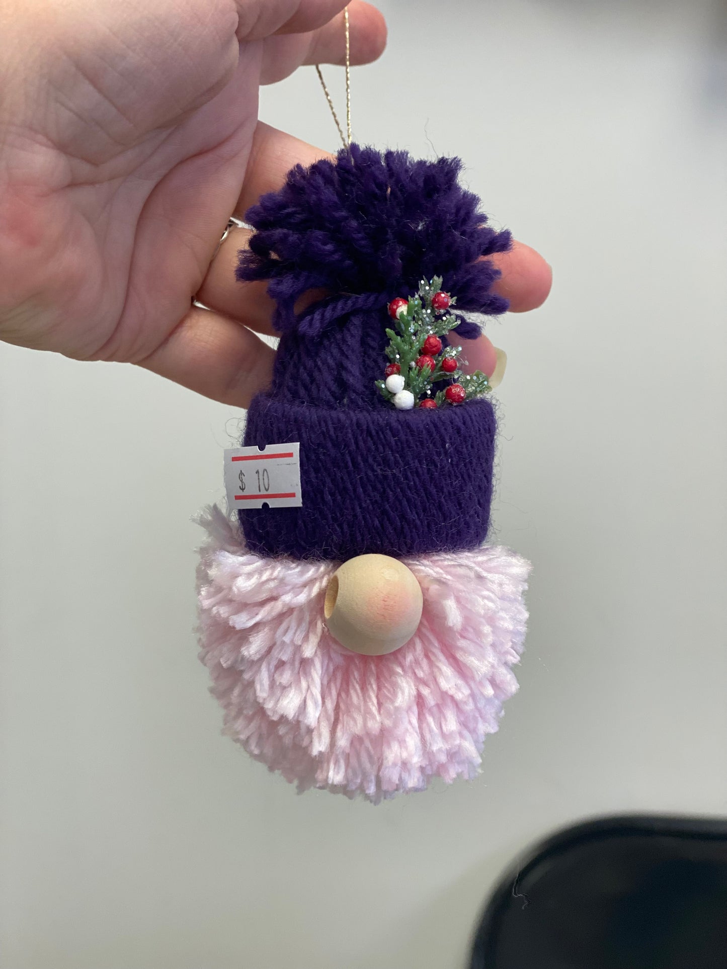 Christmas decorations