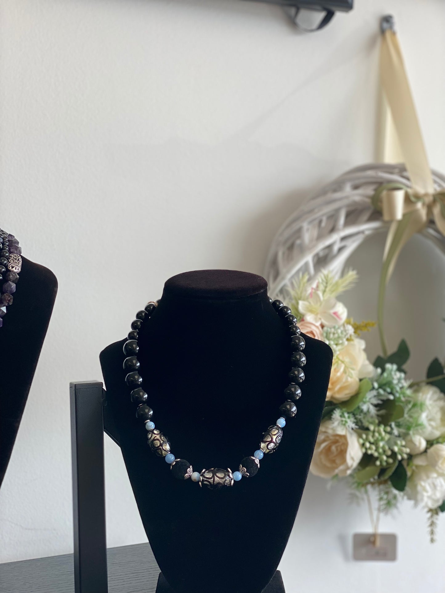 Necklace/..намисто
