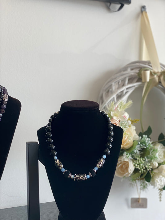 Necklace/..намисто