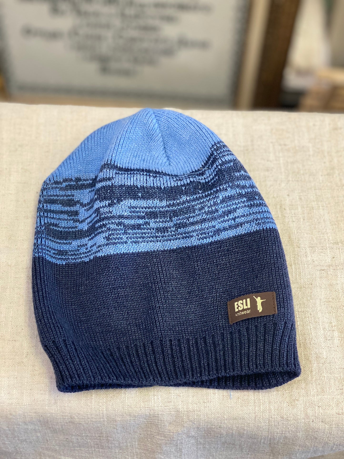 Шапки дитячі