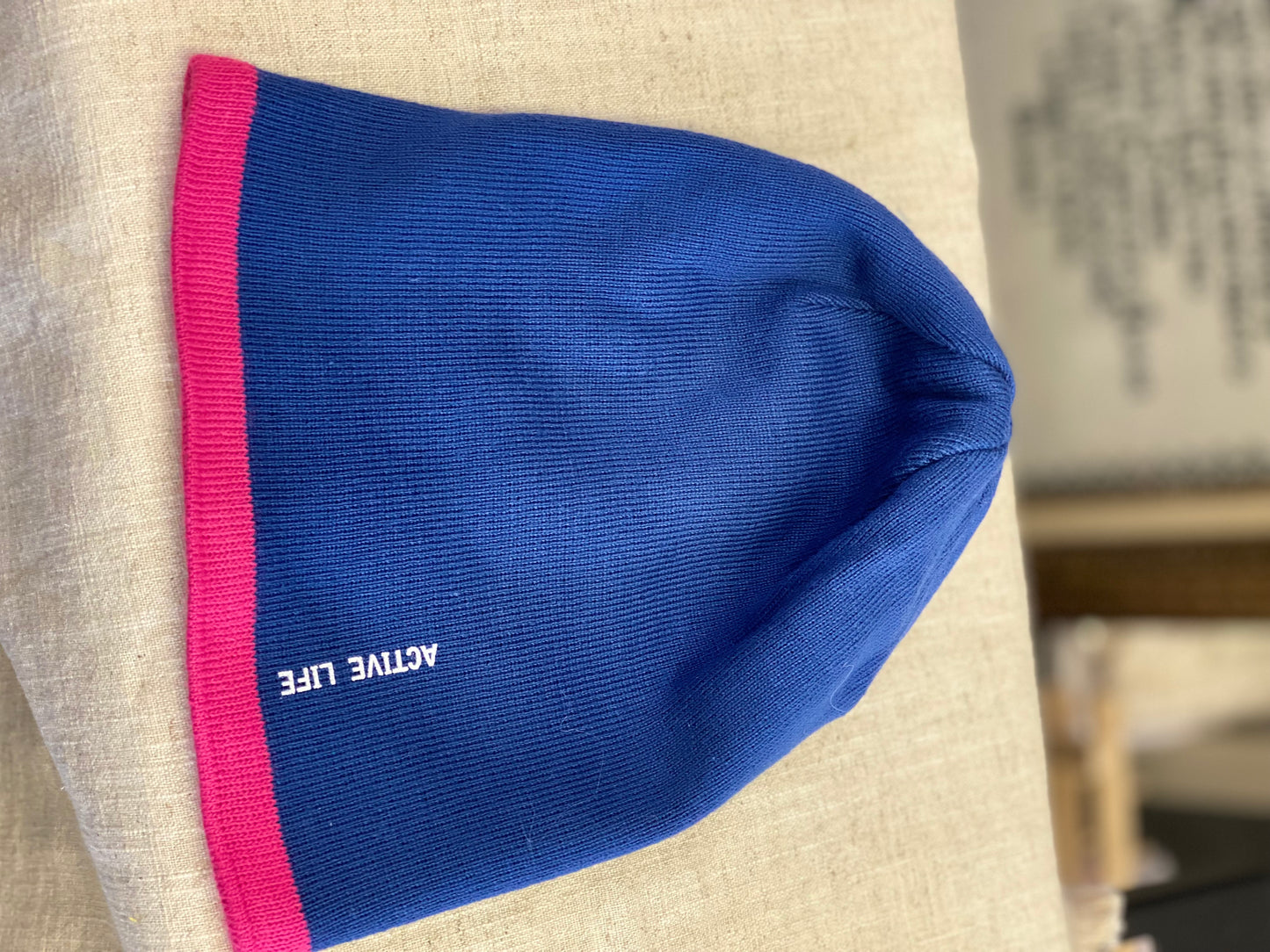 Шапки дитячі