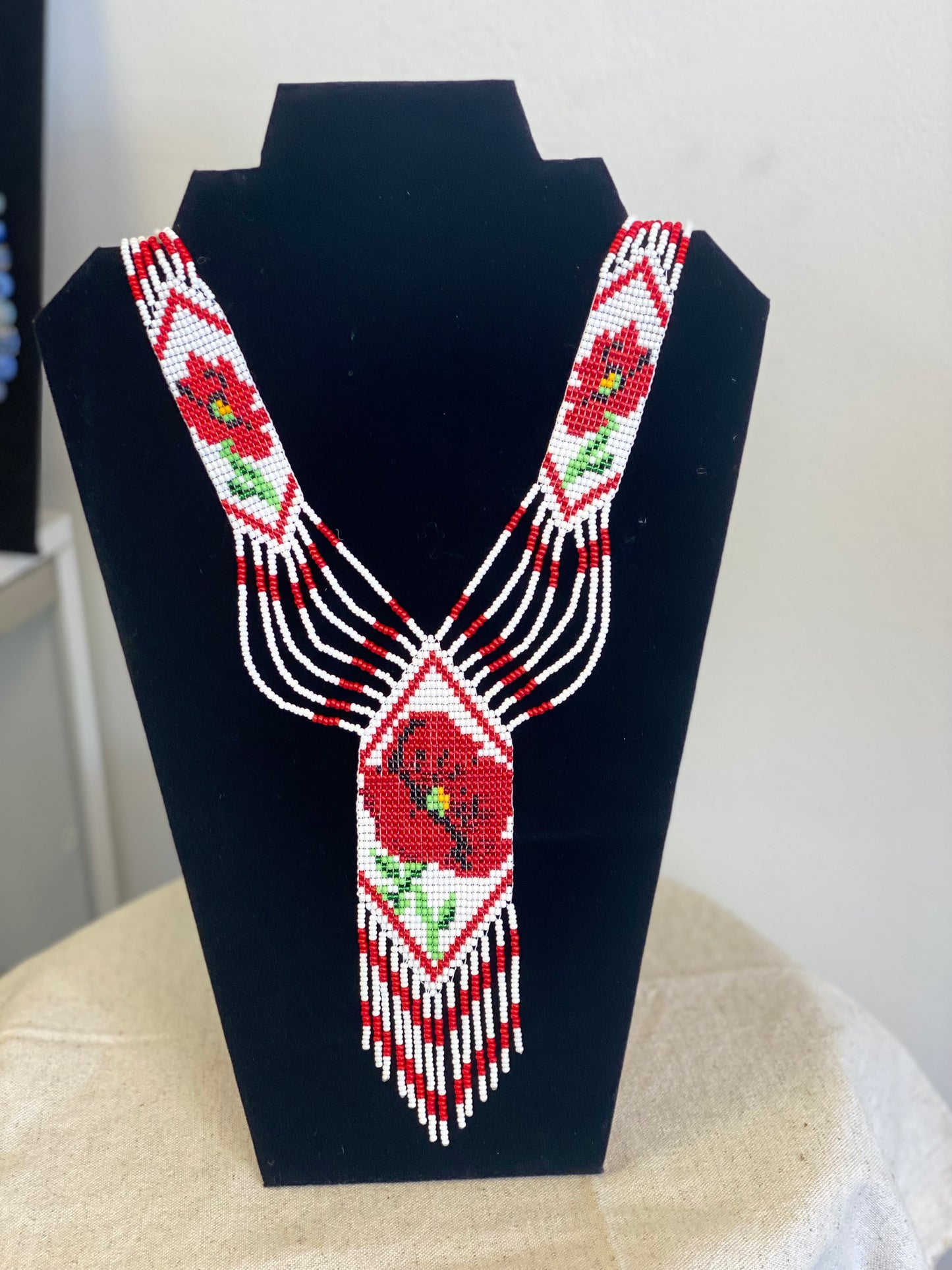 Український гердан