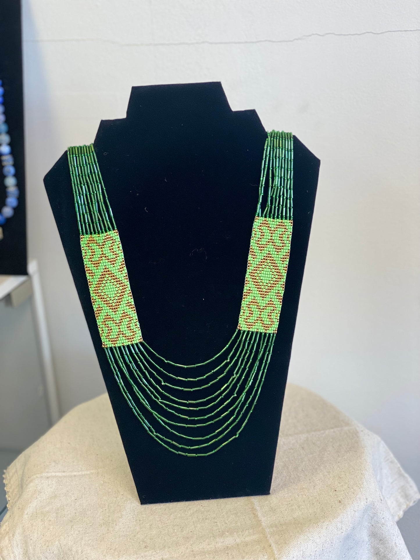 Гердан український