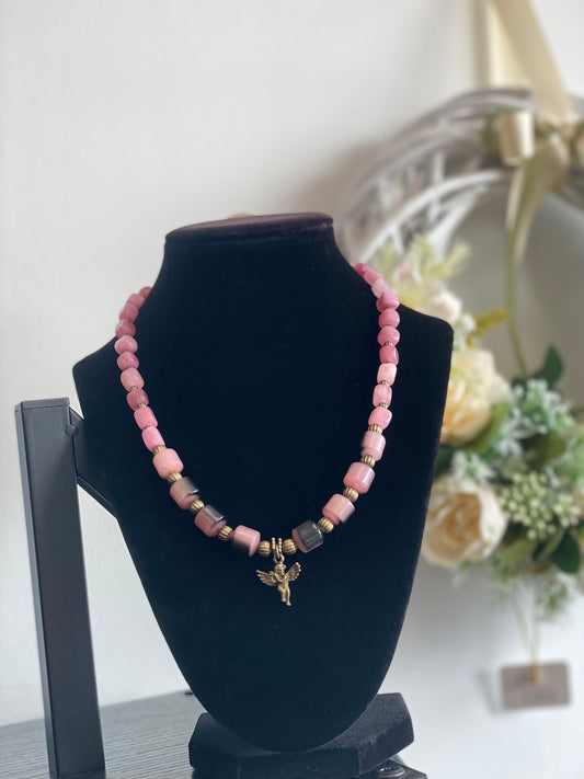 Necklace/..намисто