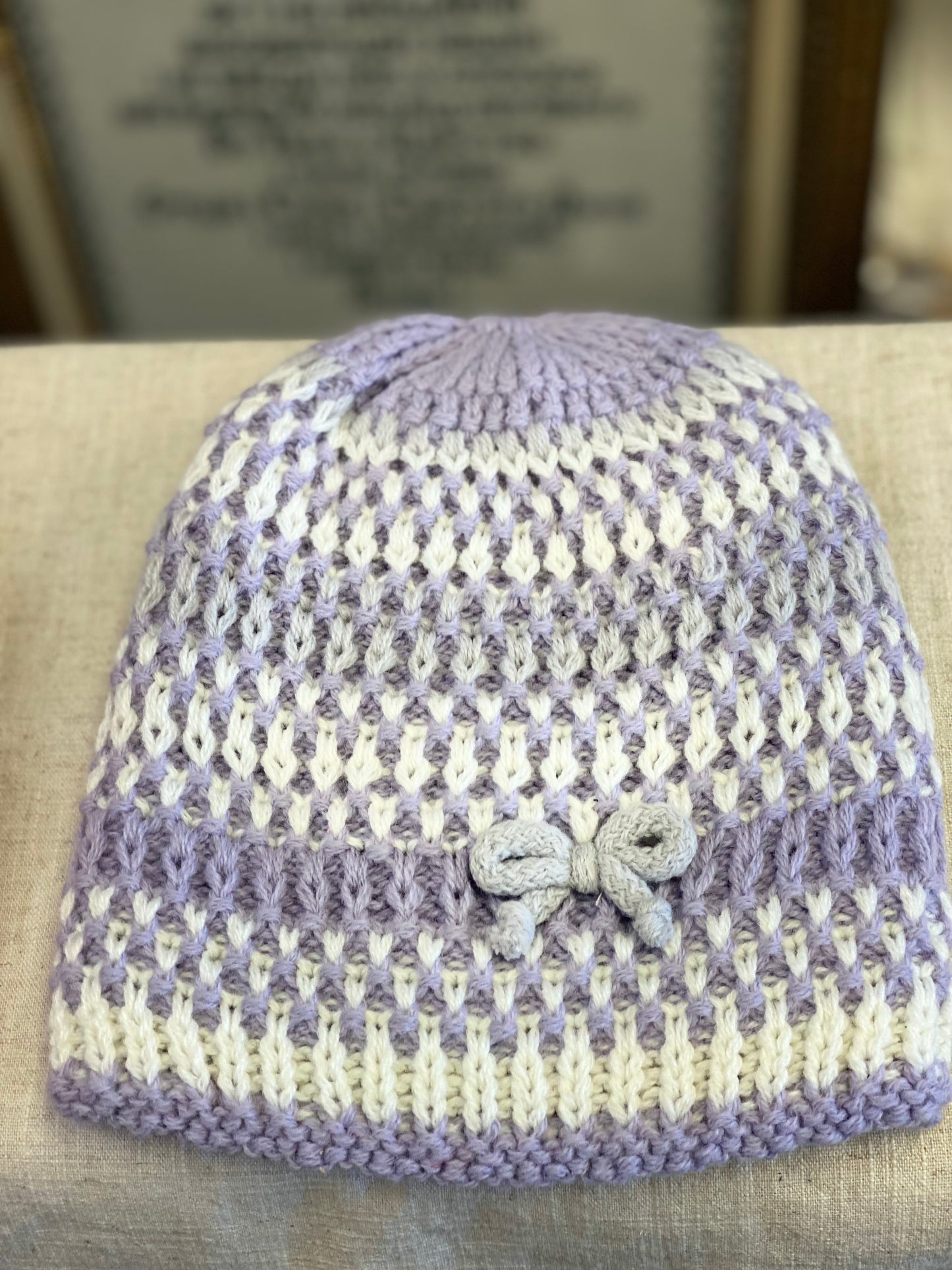 Шапки дитячі