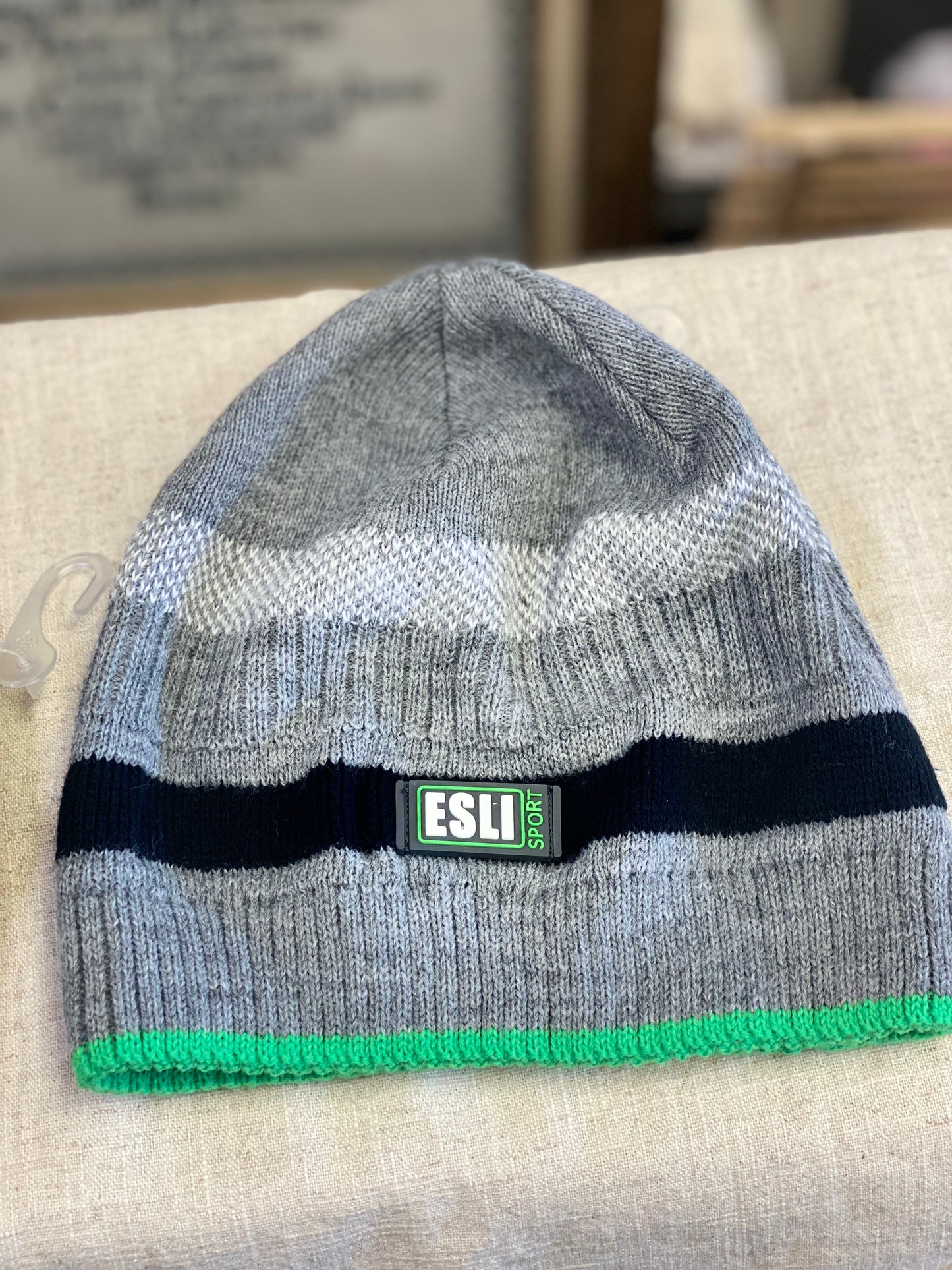 Шапки дитячі