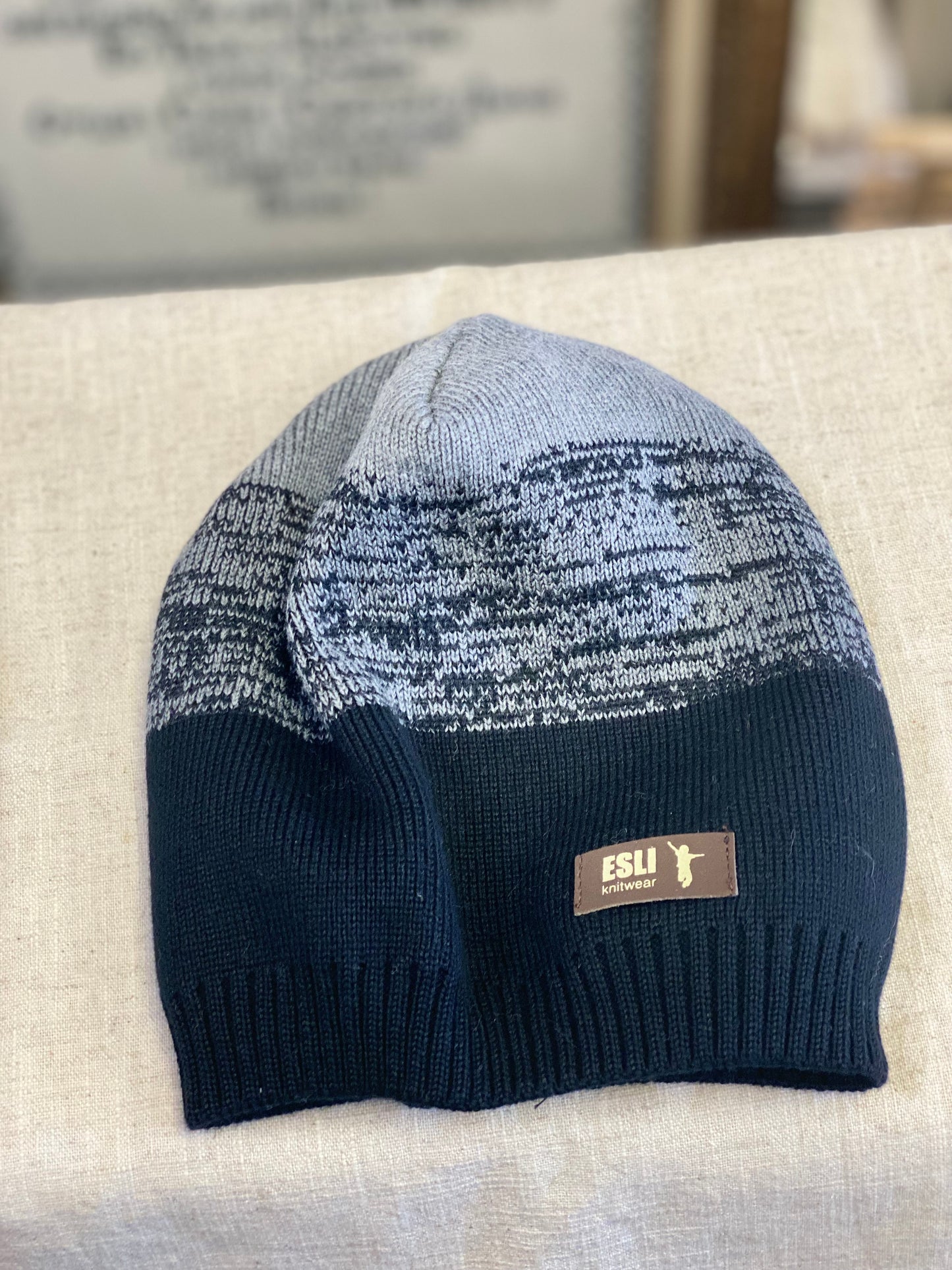 Шапки дитячі