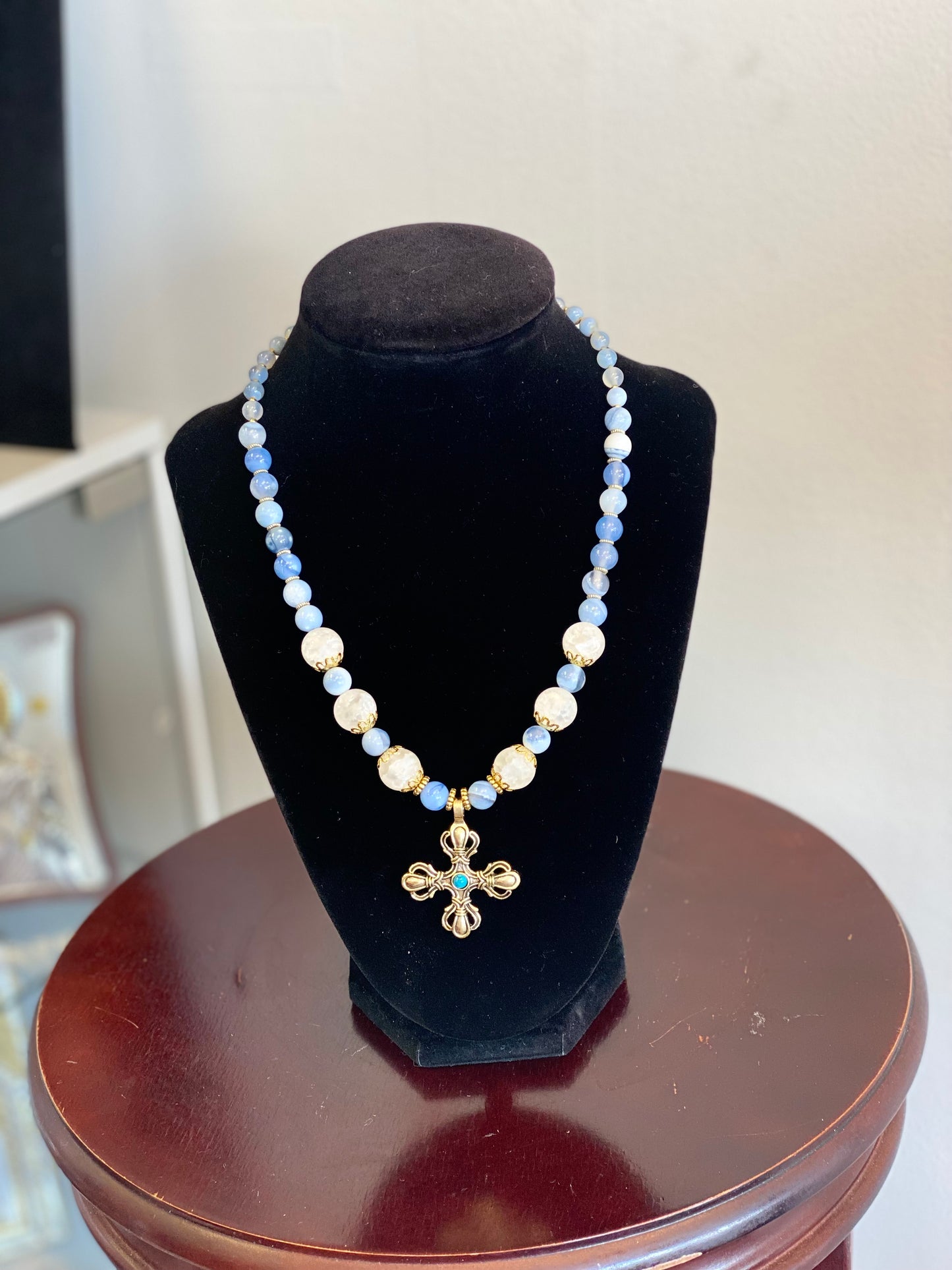 Necklace/..намисто