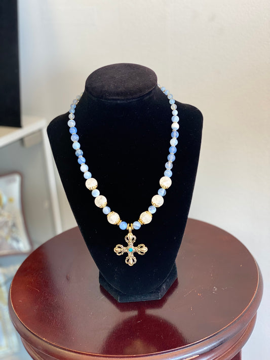 Necklace/..намисто