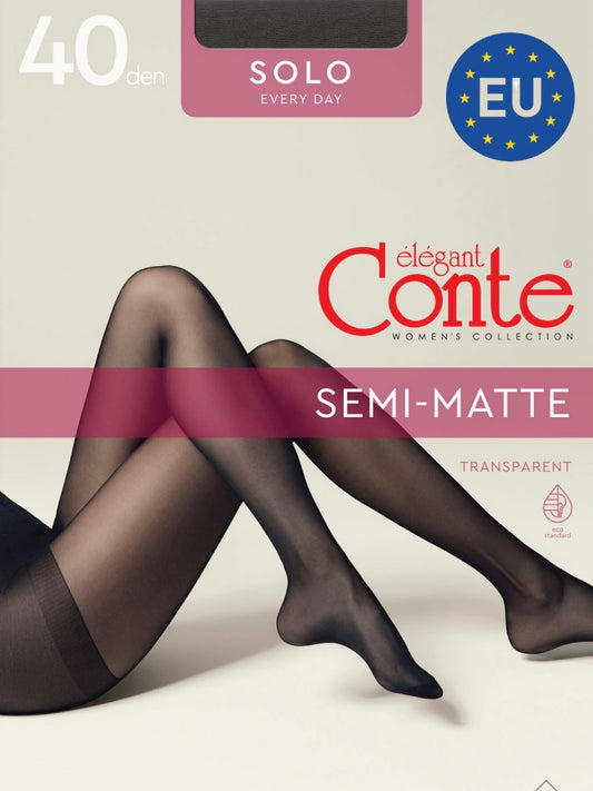 Колготи жіночі