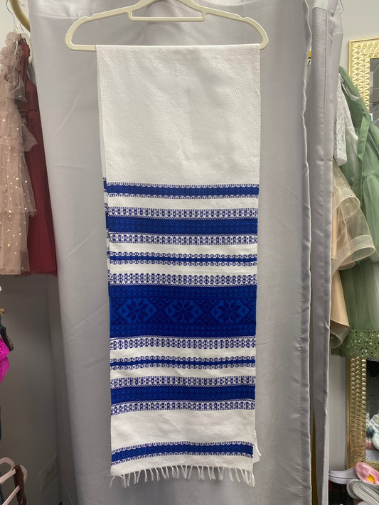 Рушник доріжка