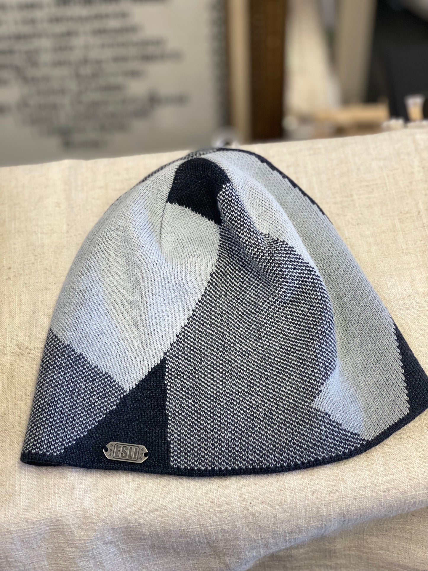 Шапки дитячі