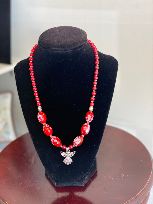 Necklace/..намисто