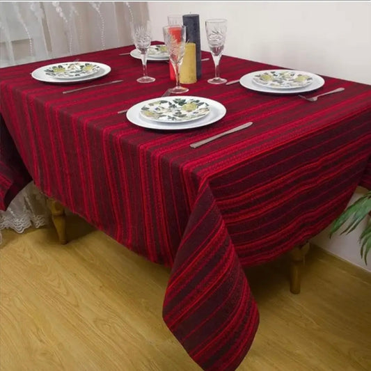 Tablecloth/..скатертина