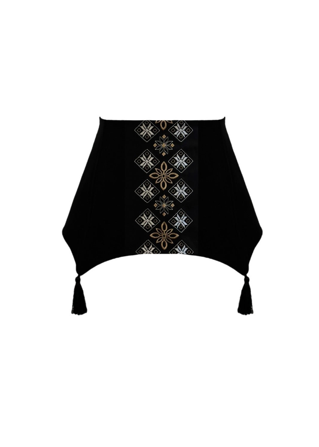 Баска Зоря!