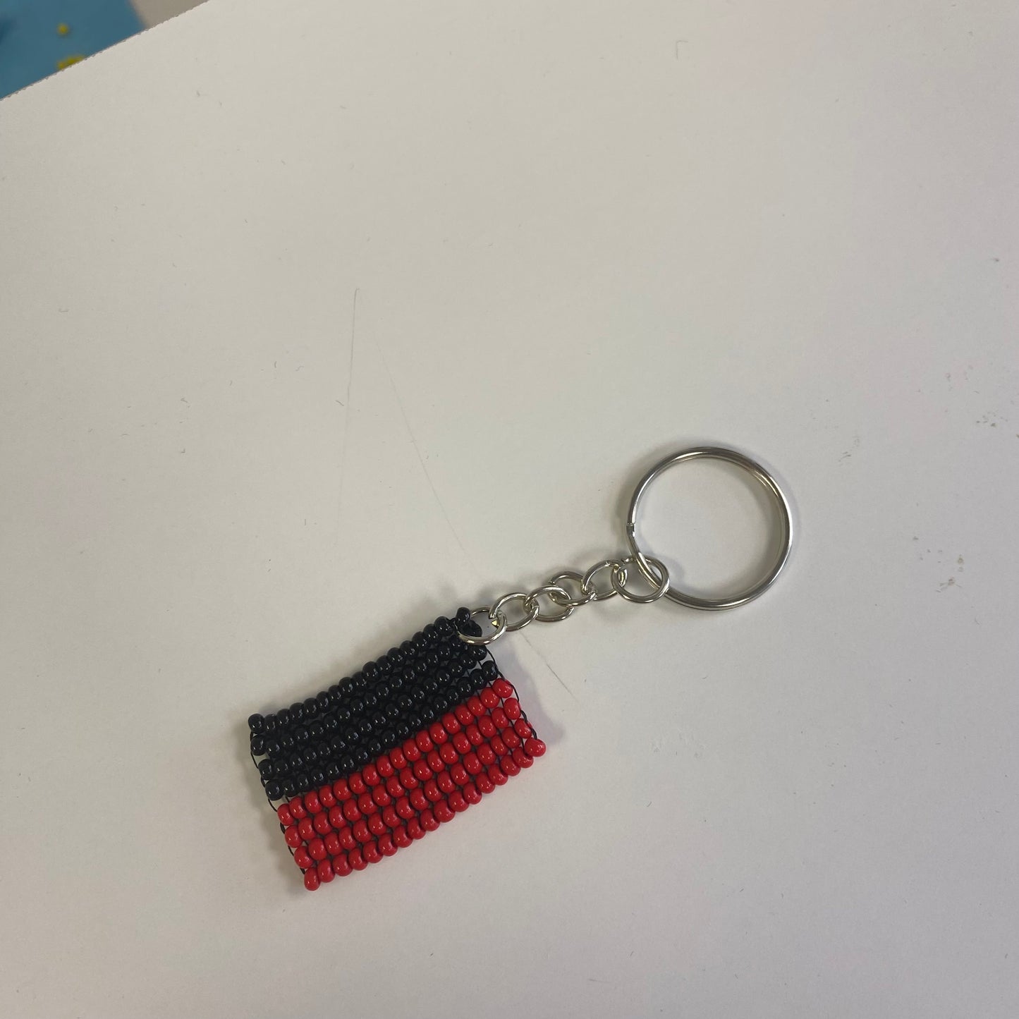 Keychain/… брелок для ключів