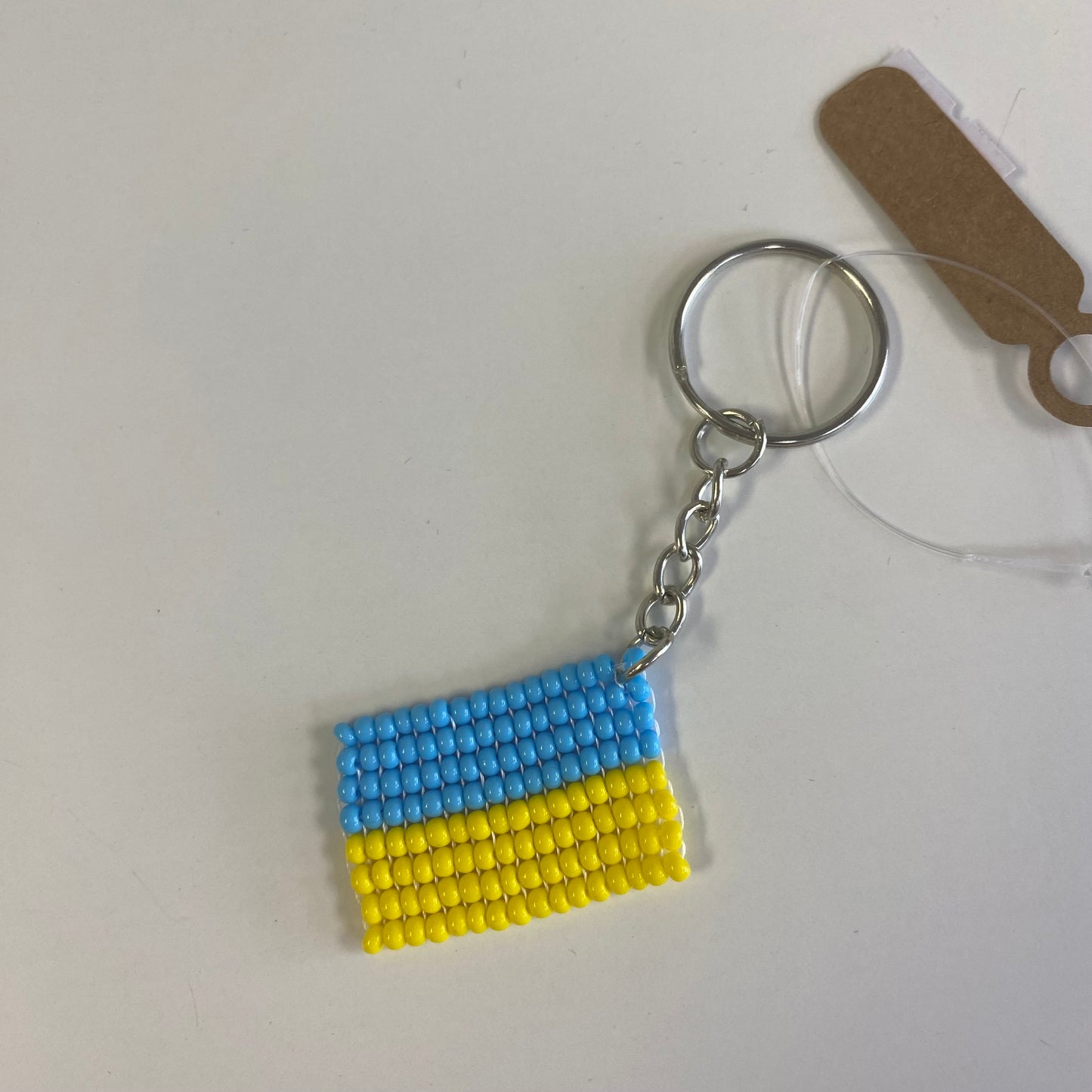 Keychain/… брелок для ключів