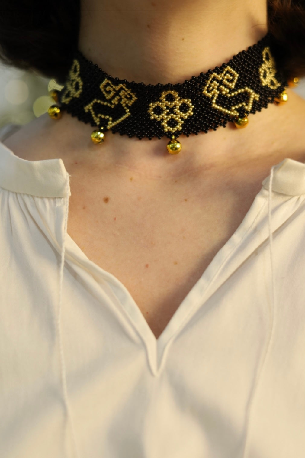 Силянка Баранець