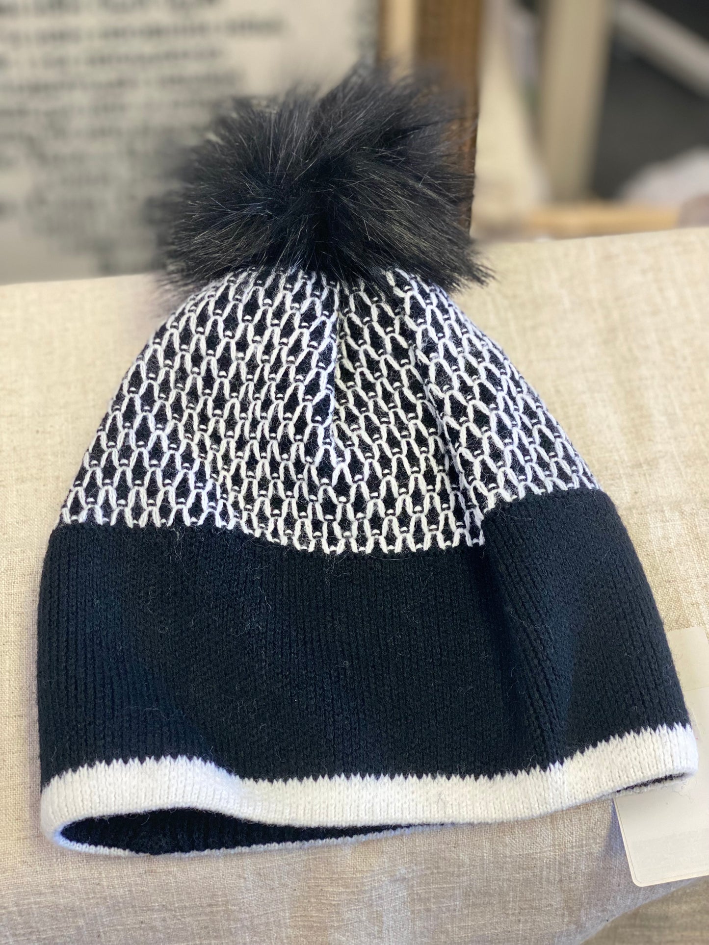 Шапки дитячі