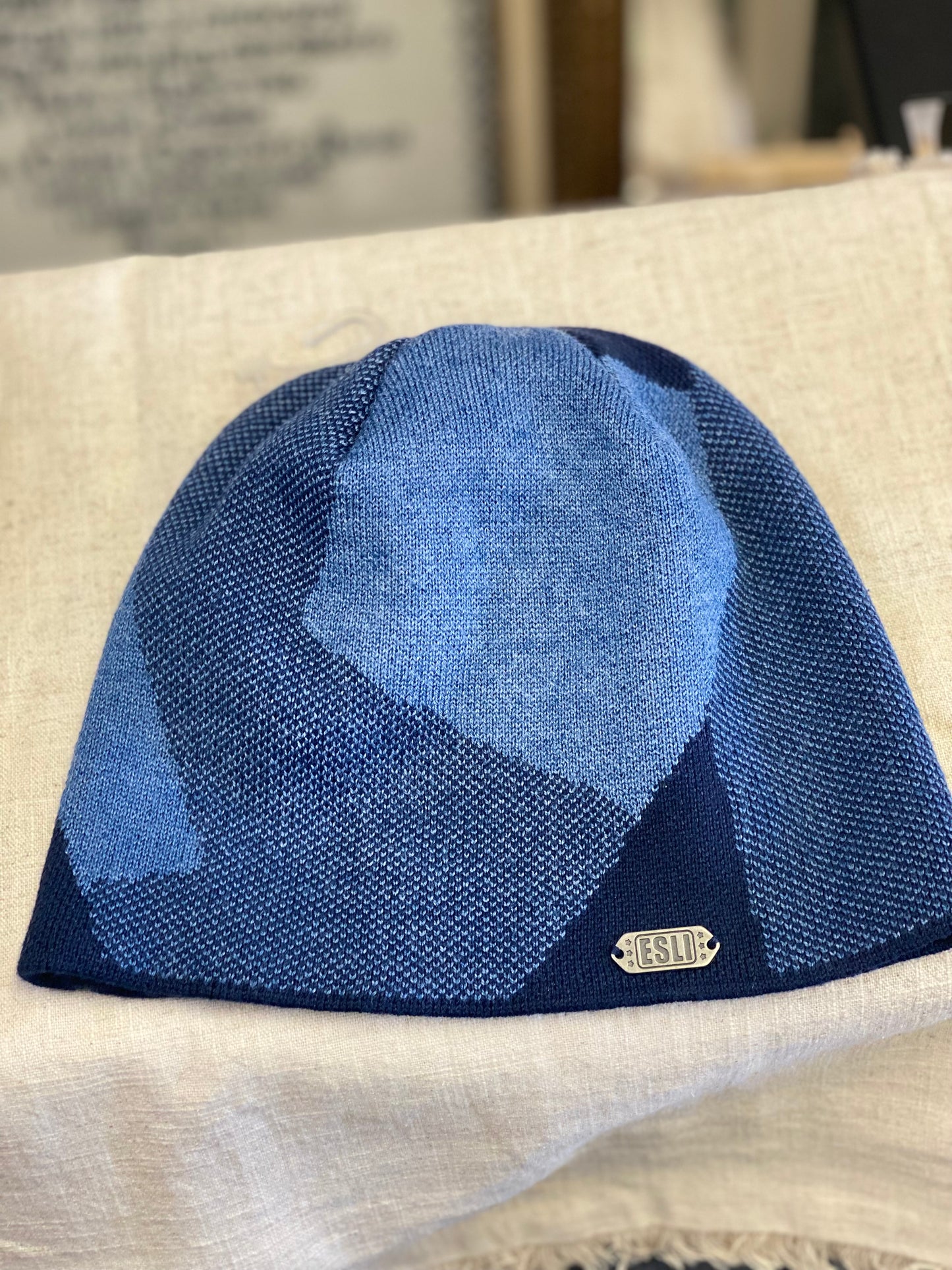 Шапки дитячі