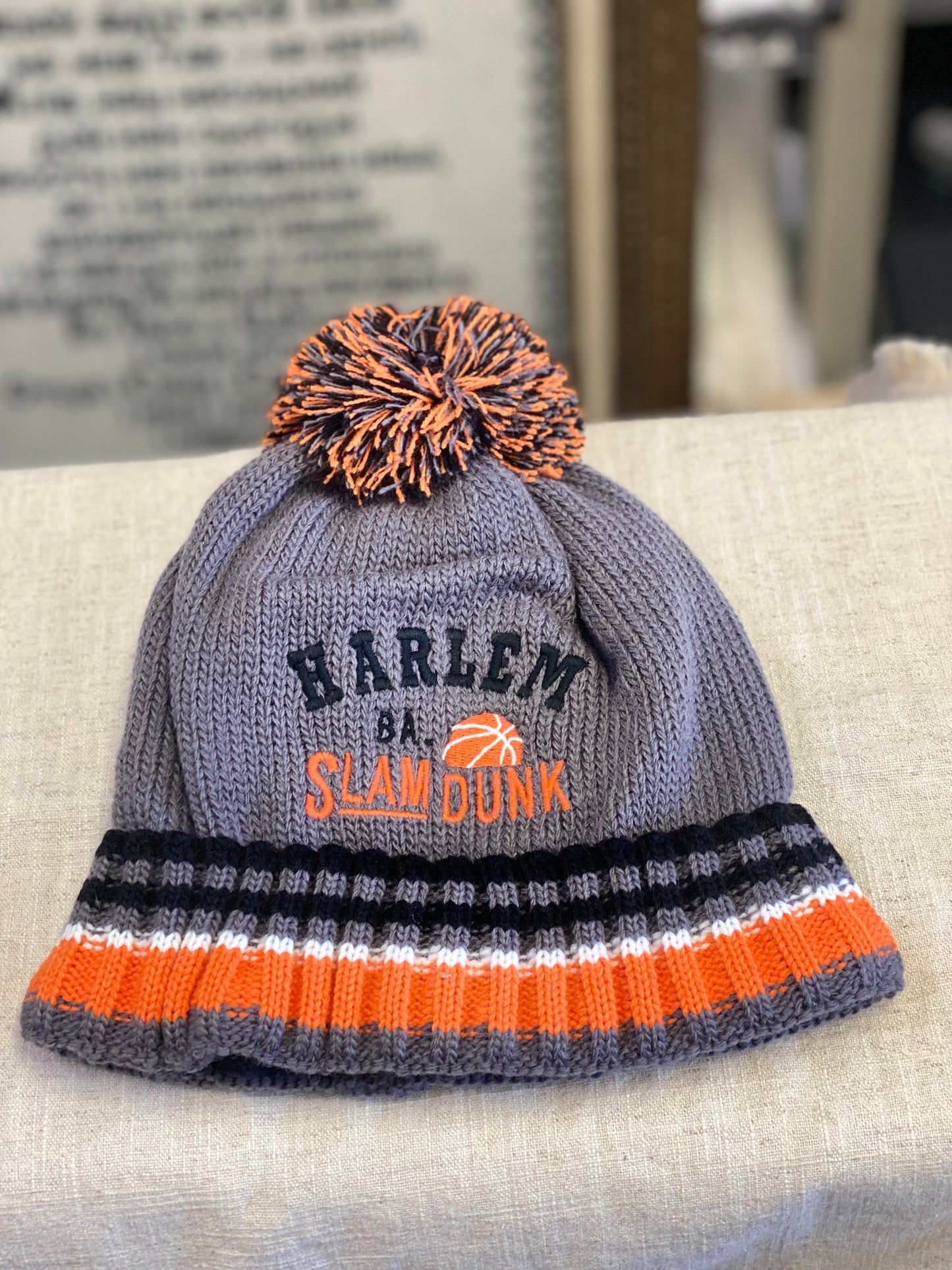 Шапки дитячі