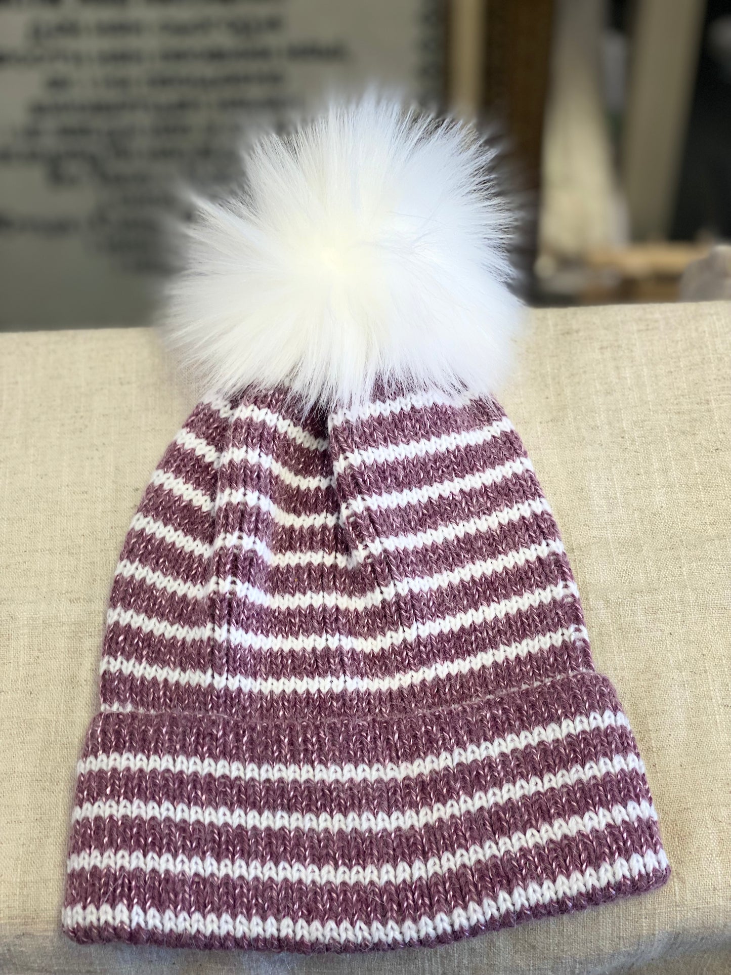 Шапки дитячі