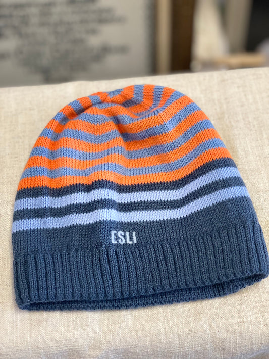 Шапки дитячі