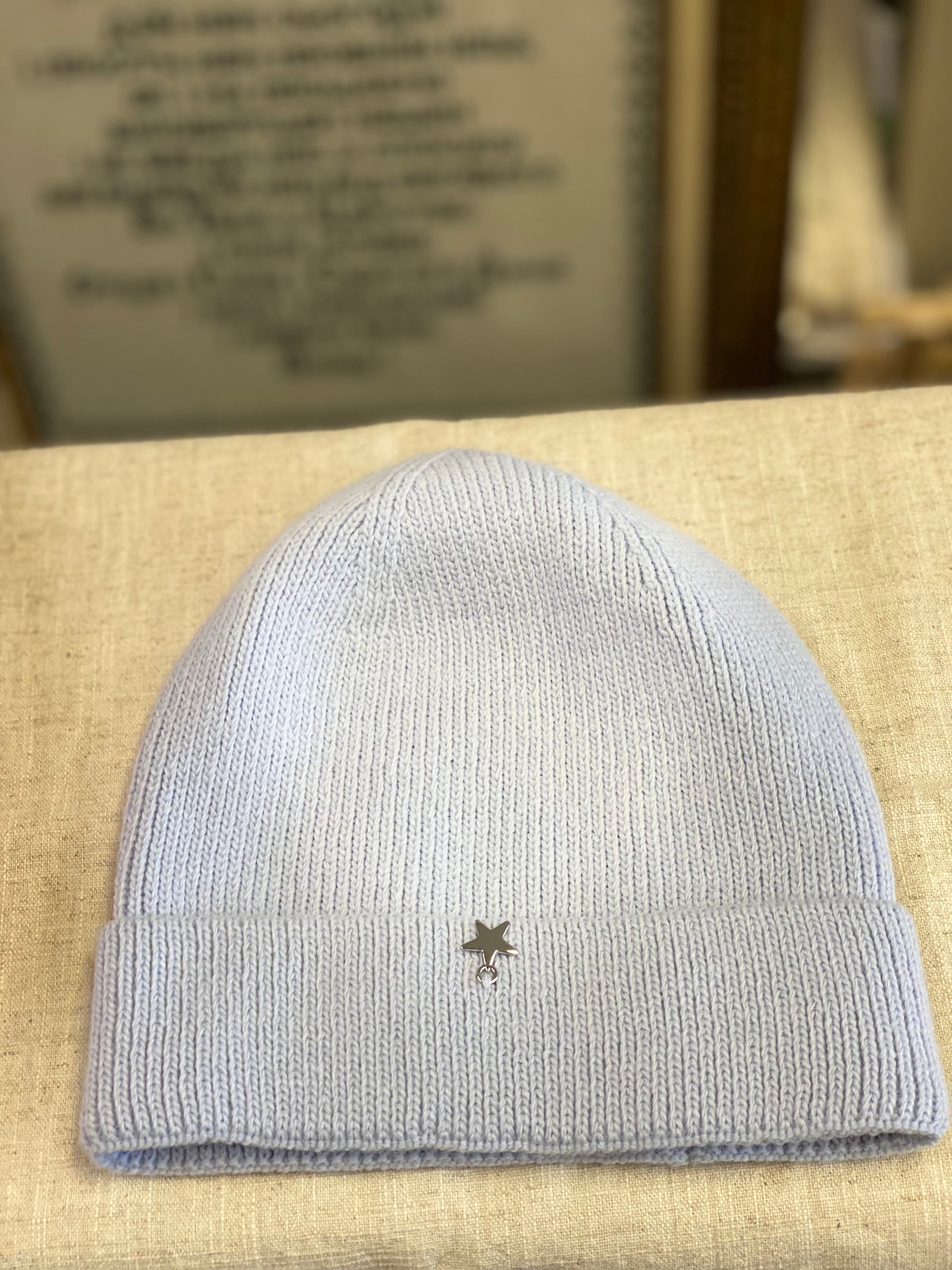 Шапки дитячі