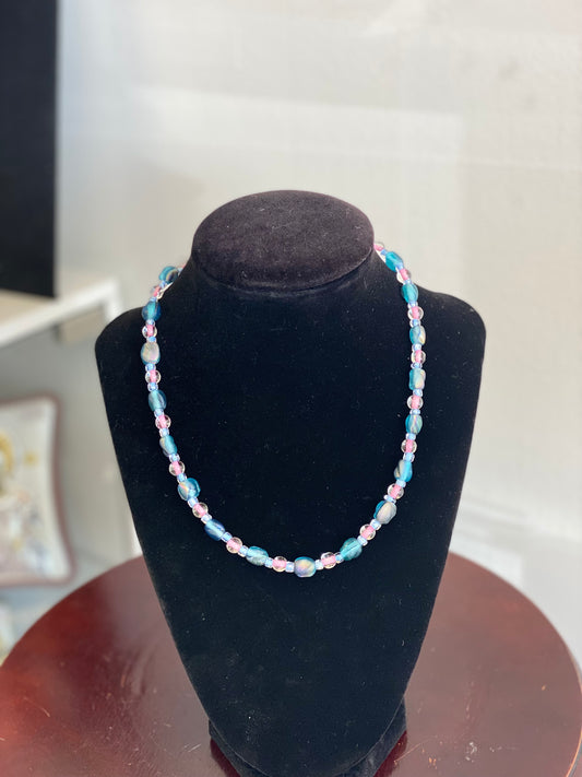 Necklace/..намисто