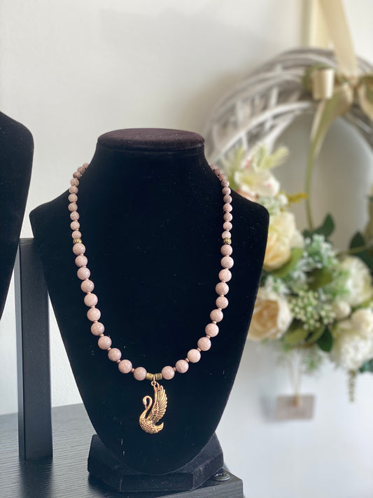 Necklace/…намисто